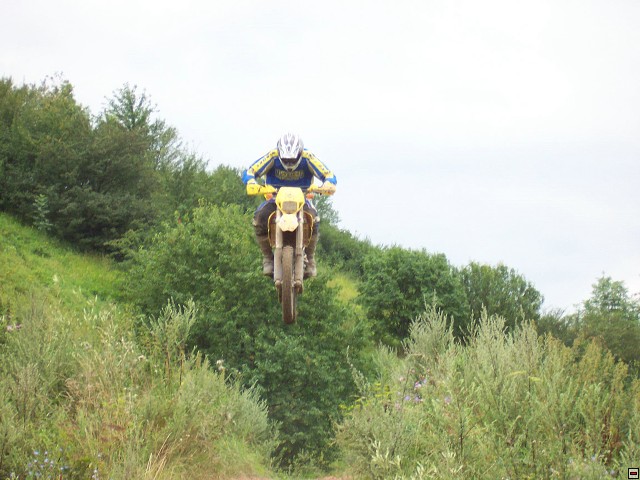 img00121.jpg