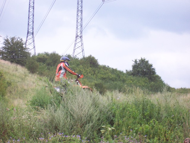 img00126.jpg