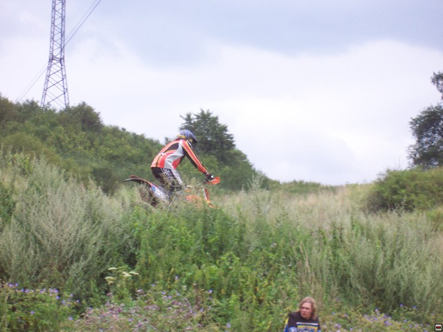 img00127.jpg