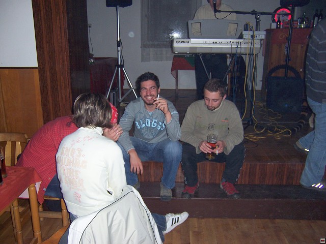 img00001.jpg