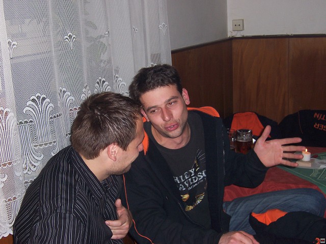 img00002.jpg