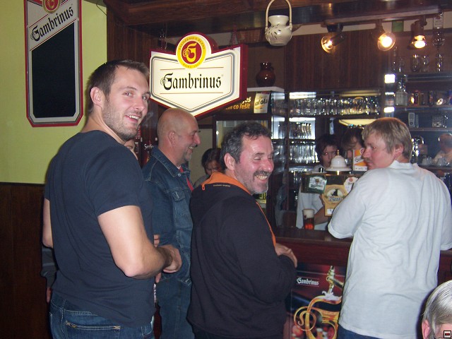 img00004.jpg