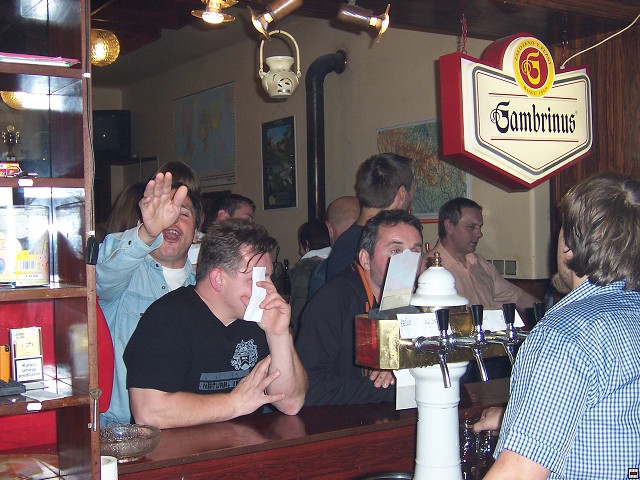img00005.jpg