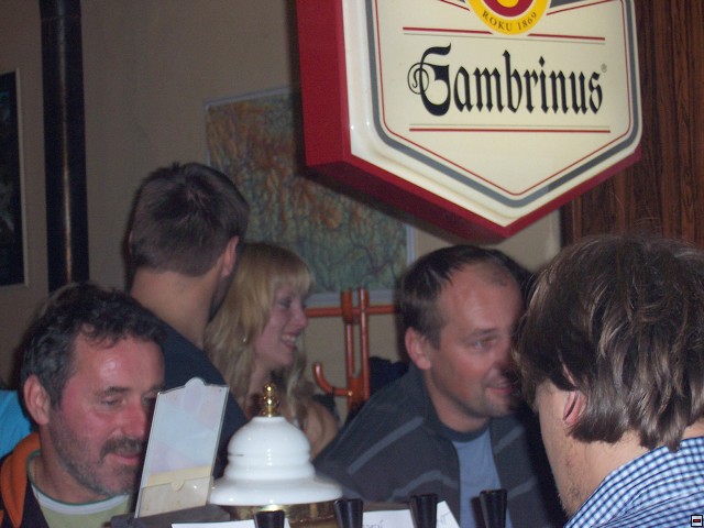 img00006.jpg
