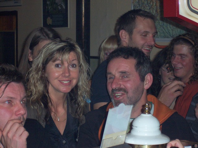 img00007.jpg