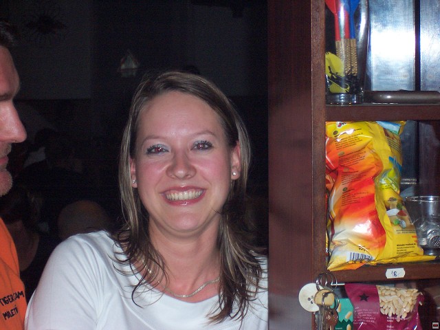 img00008.jpg