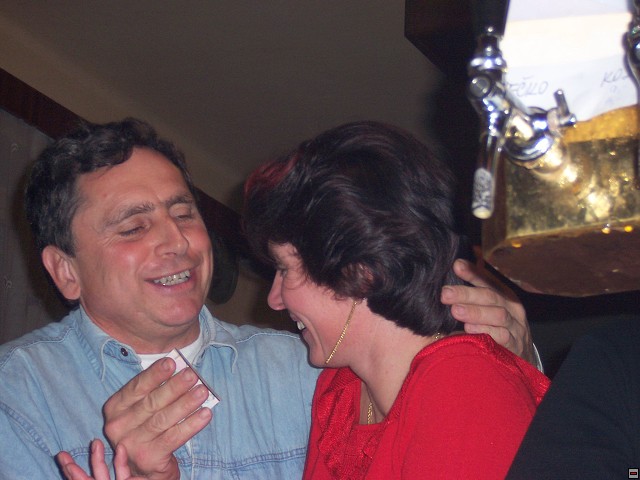 img00009.jpg