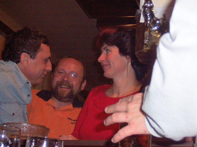 img00010.jpg
