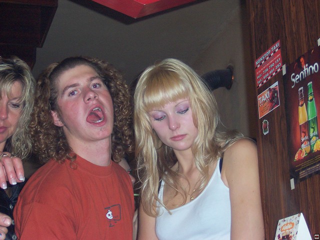 img00011.jpg