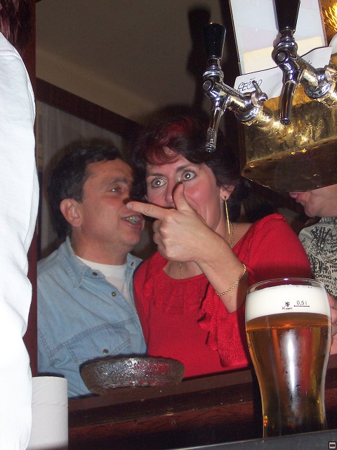 img00012.jpg