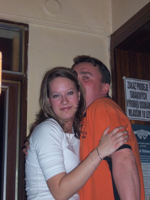 img00013.jpg