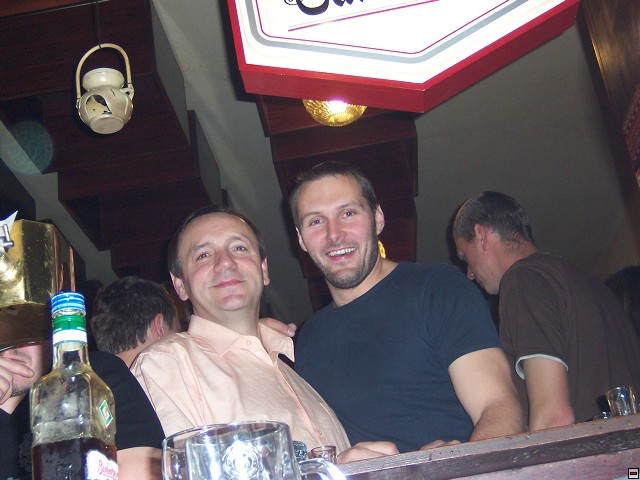 img00014.jpg