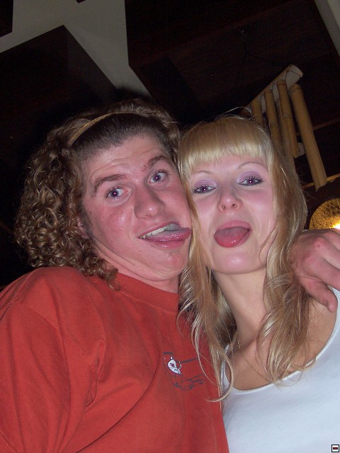img00015.jpg