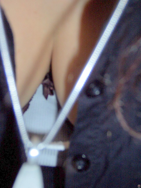 img00016.jpg