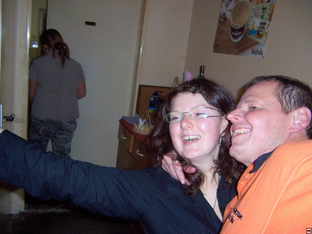 img00018.jpg
