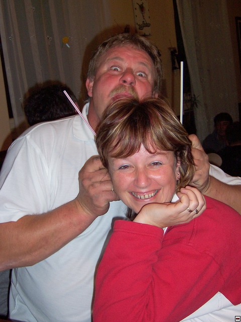 img00019.jpg