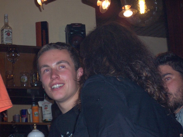 img00021.jpg