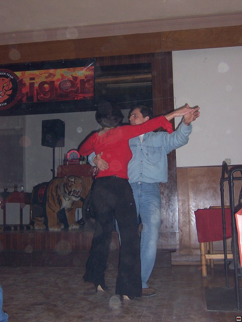 img00022.jpg