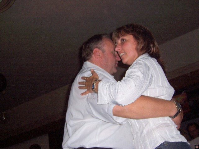 img00023.jpg