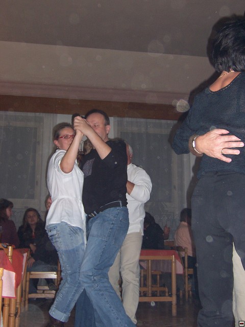 img00024.jpg