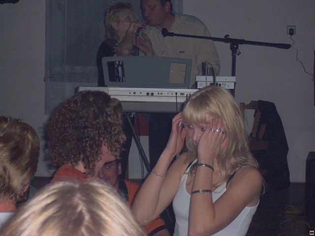 img00027.jpg