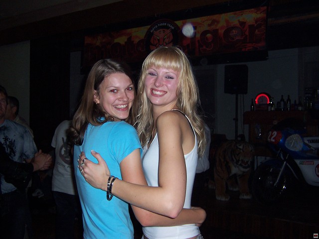 img00034.jpg