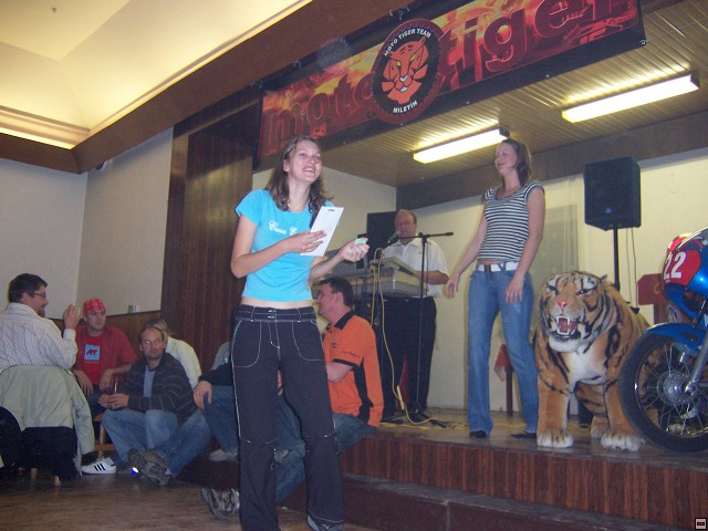 img00074.jpg