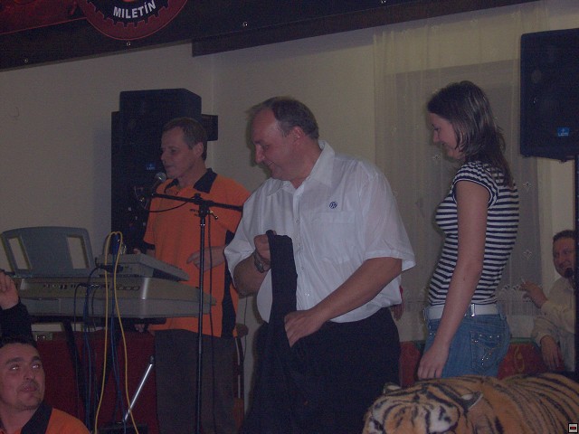 img00080.jpg