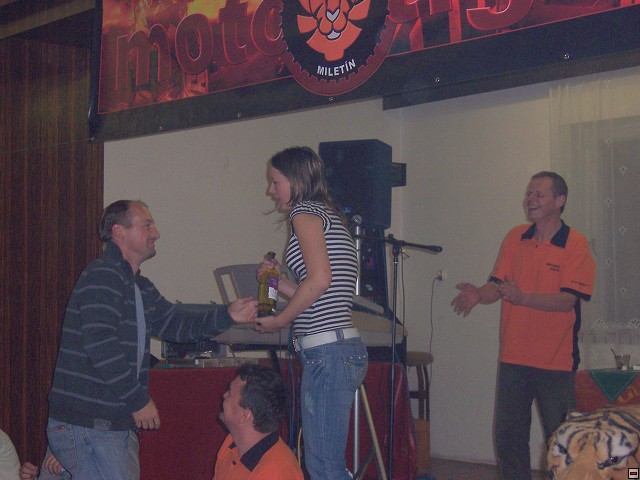 img00081.jpg