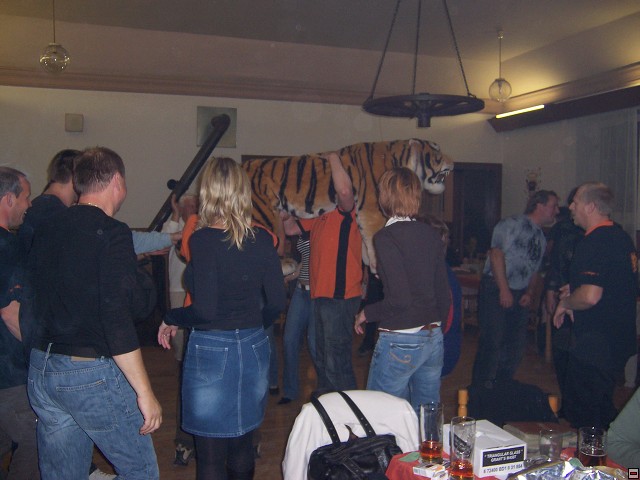 img00083.jpg
