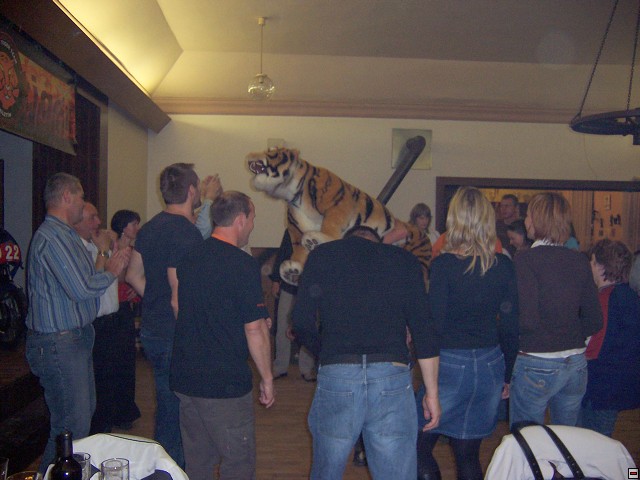 img00084.jpg