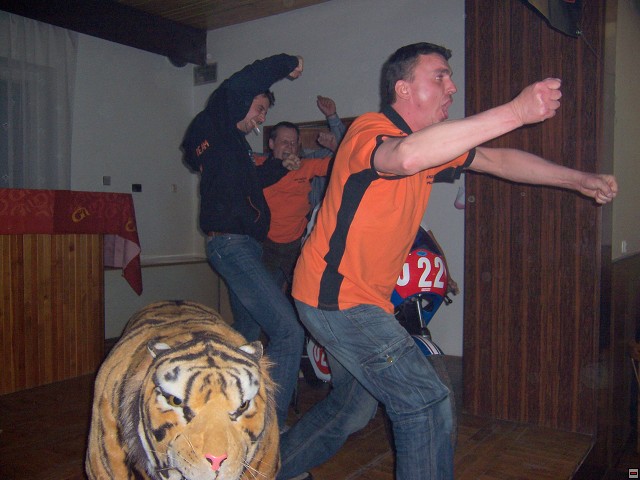 img00087.jpg