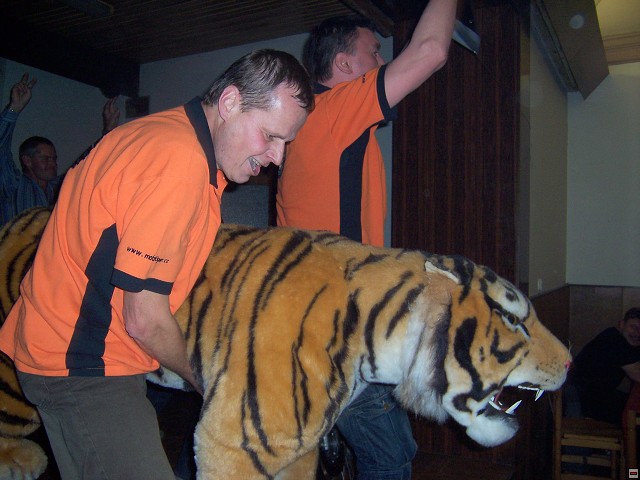 img00088.jpg