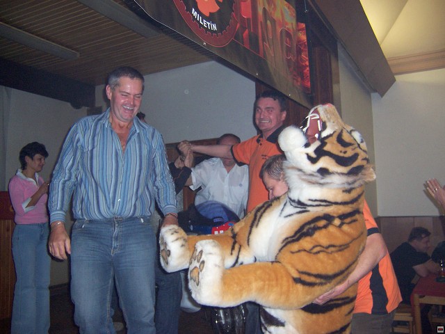 img00089.jpg
