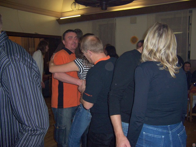 img00091.jpg