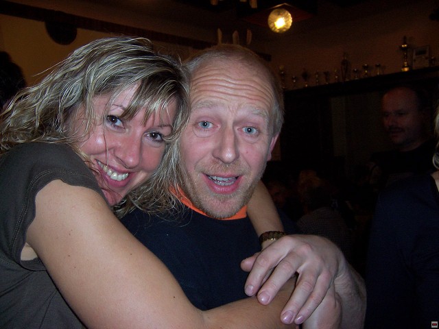 img00092.jpg
