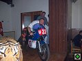 thn00086.jpg