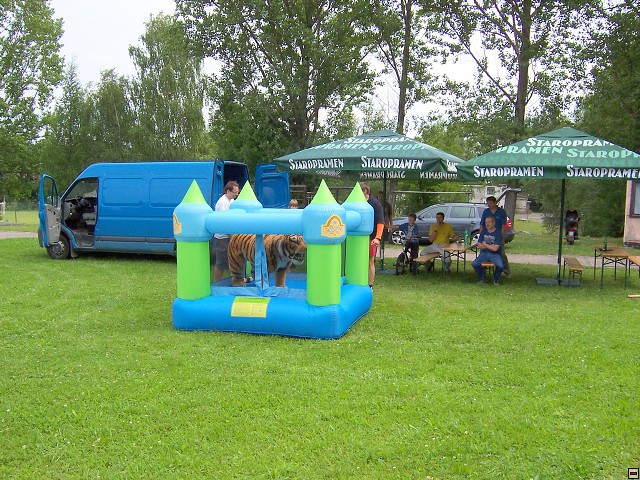 img00001.jpg