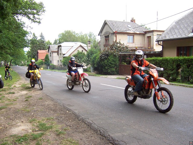img00005.jpg
