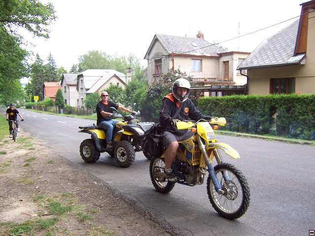 img00006.jpg