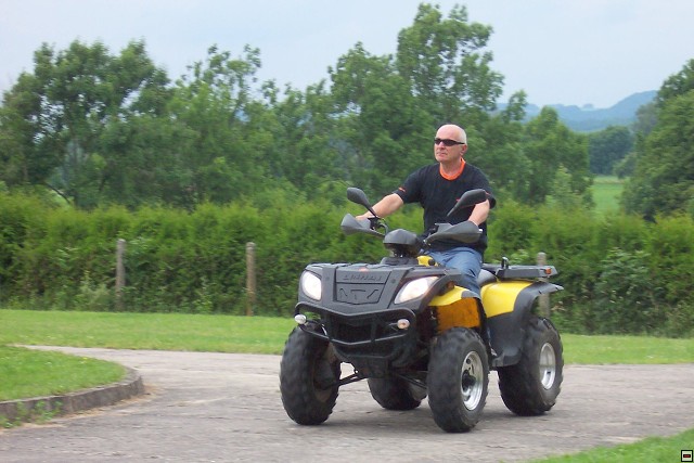 img00008.jpg