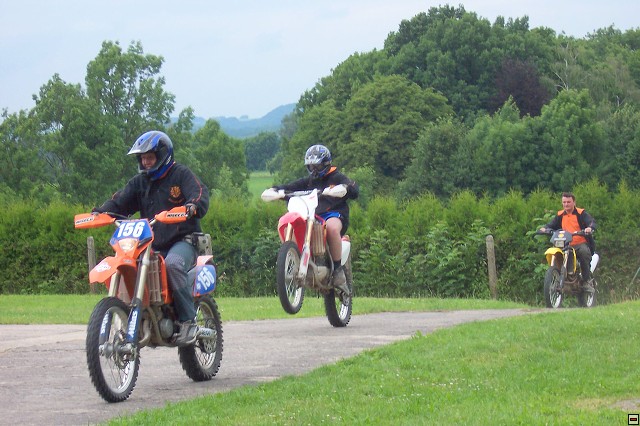 img00009.jpg