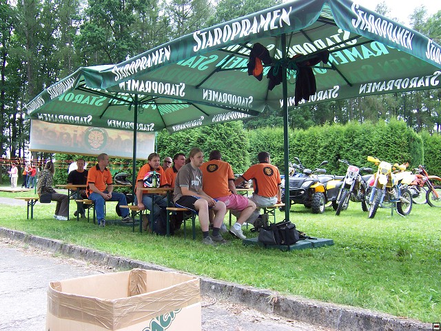 img00014.jpg