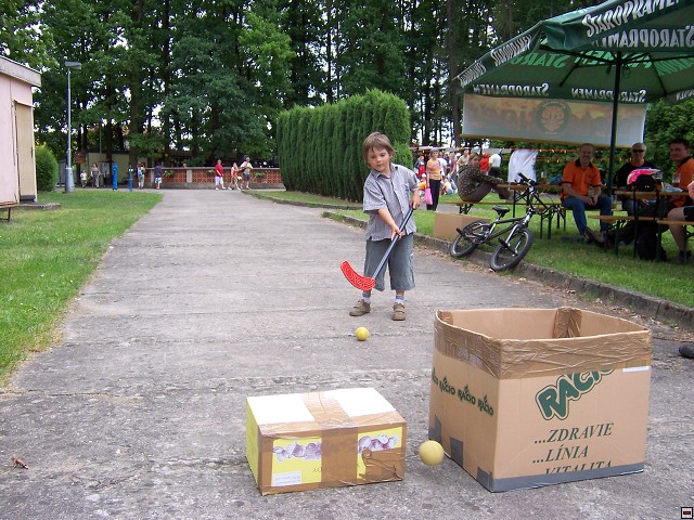 img00015.jpg