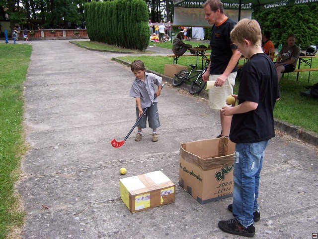 img00016.jpg