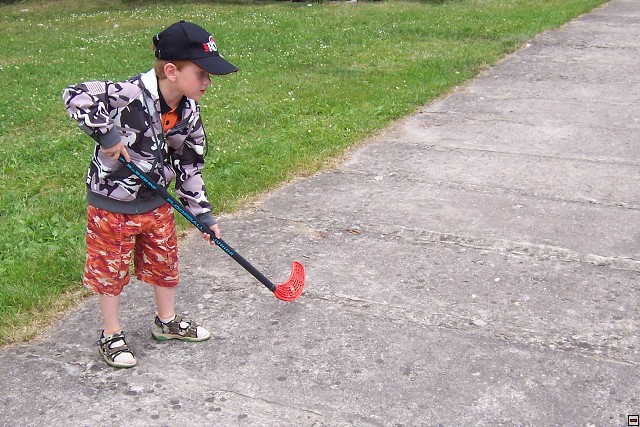 img00019.jpg
