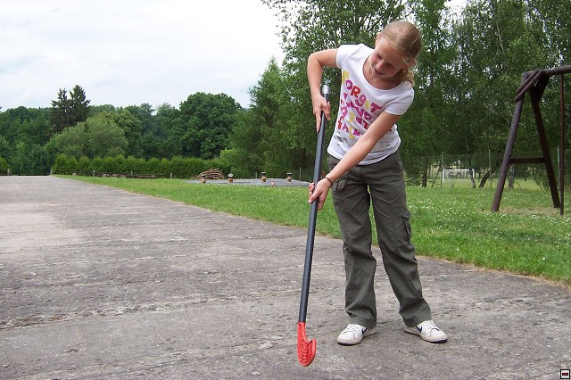 img00020.jpg