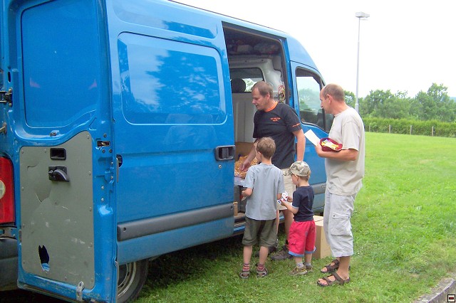 img00022.jpg