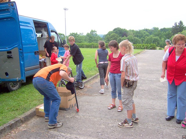 img00023.jpg
