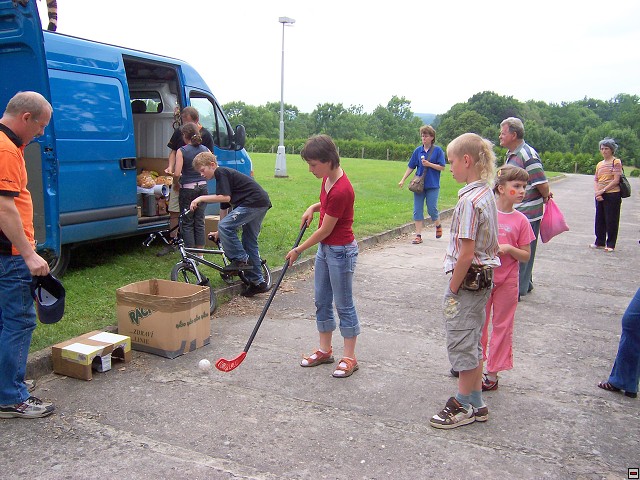 img00024.jpg